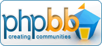 Instant $25 Payments to any account (5217) Forum Index